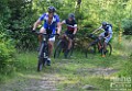 Orust MTB 2019-144